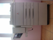СРОЧНО!!! Продам копировальный аппарат Xerox XC 23 (б/у)  1800 грн