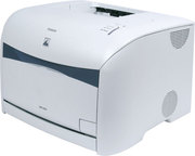 Продаю принтер LBP-5200 -Полноцветный принтер А4 Canon LBP-5200 