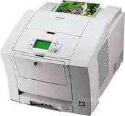 Продам принтера Phaser850N,  Rex-Rotary(Ricoh)C7116