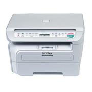 продам Brother DCP-7030R