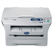 продам Brother DCP-7010R МФУ