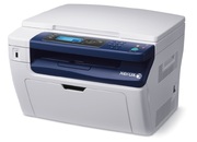 Xerox WorkCentre 3045 (WC3045B)