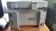 Принтер Canon i-SENSYS MF4320d (2 в 1 принтер-сканер)