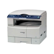 Продам   Принтер Panasonic DP-1520P
