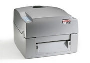 Термотрансферный принтер штрихкодов Godex EZ 1100 Plus продам